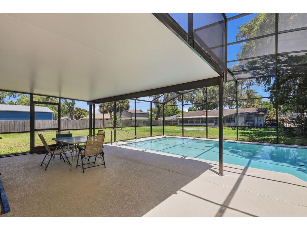 2809 Willow Oak Drive Edgewater FL 32141 O6404661 image30