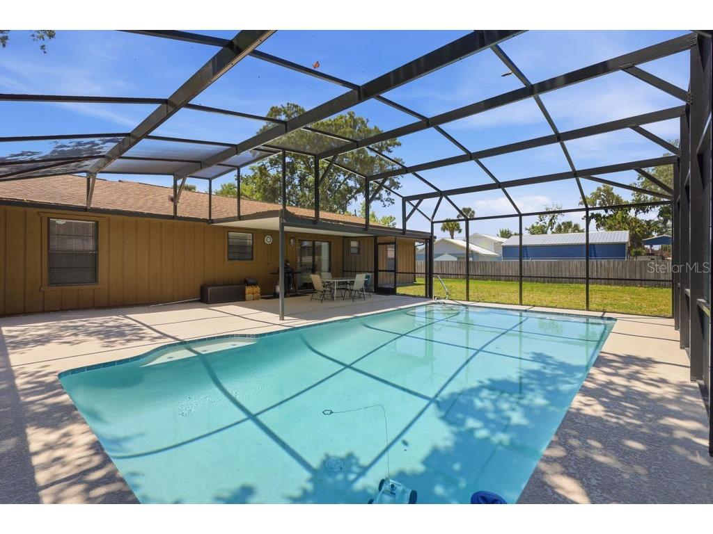 2809 Willow Oak Drive Edgewater FL 32141 O6404661 image31