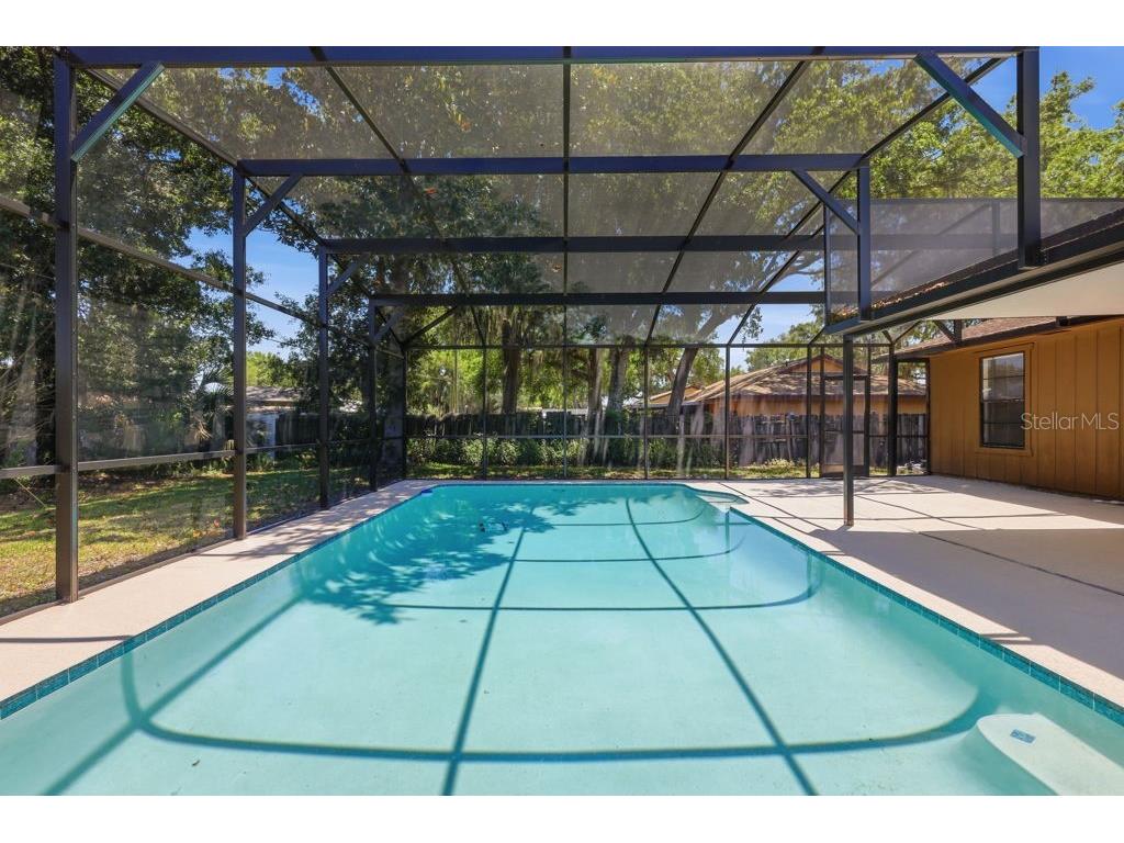 2809 Willow Oak Drive Edgewater FL 32141 O6404661 image32