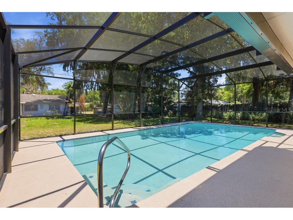 2809 Willow Oak Drive Edgewater FL 32141 O6404661 image33