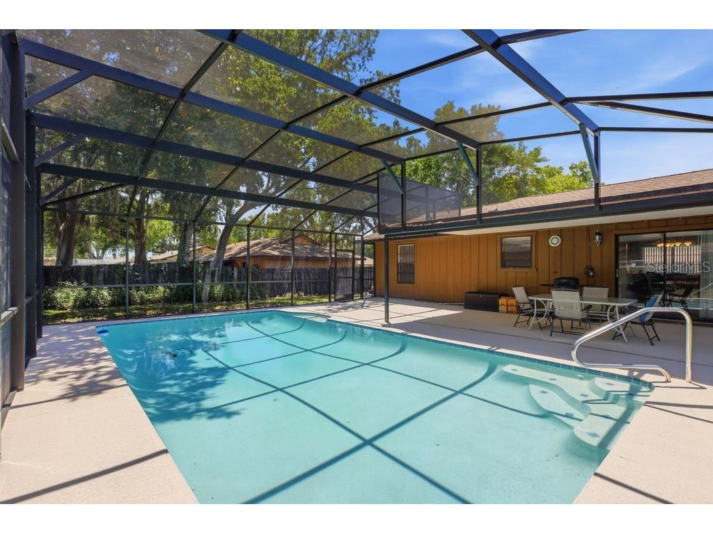 2809 Willow Oak Drive Edgewater FL 32141 O6404661 image34