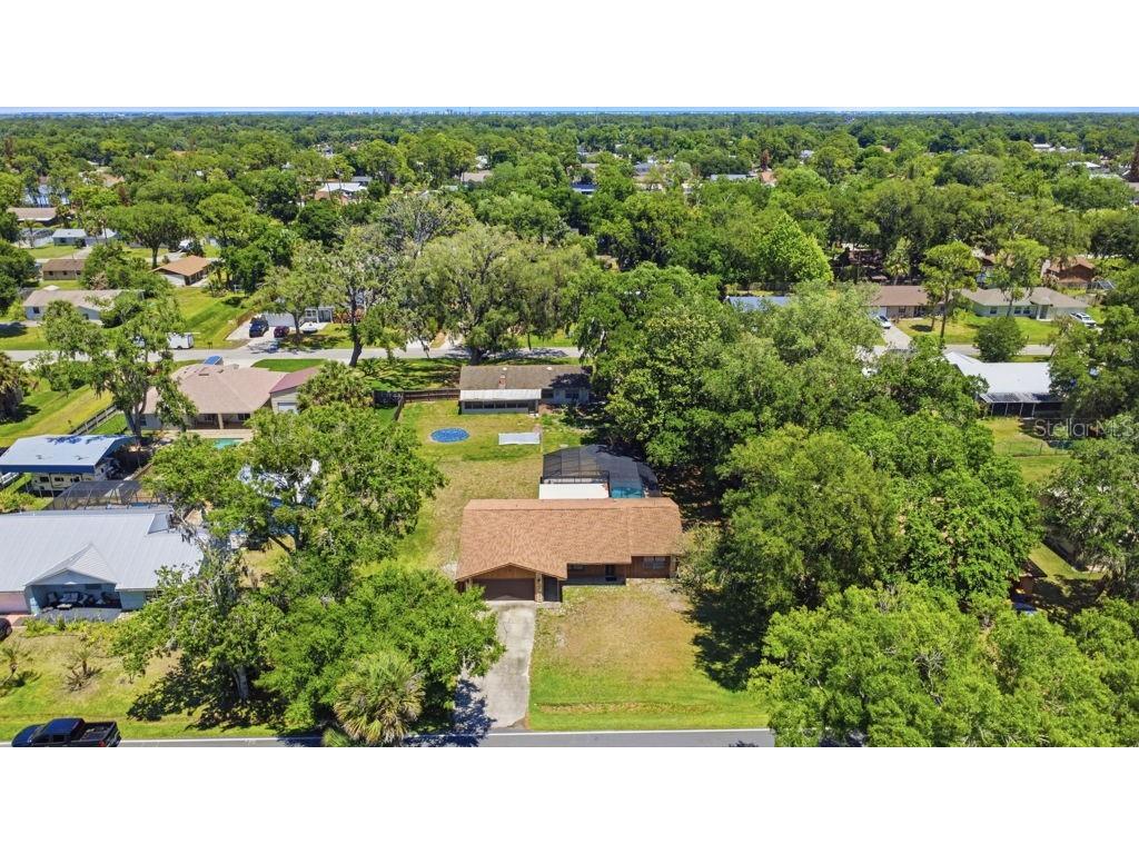 2809 Willow Oak Drive Edgewater FL 32141 O6404661 image35