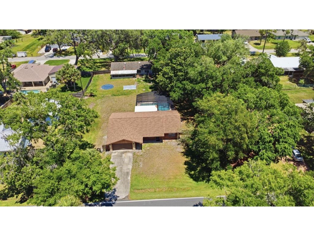 2809 Willow Oak Drive Edgewater FL 32141 O6404661 image36