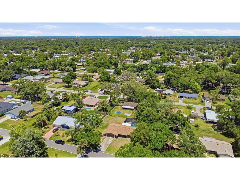 2809 Willow Oak Drive Edgewater FL 32141 O6404661 image37