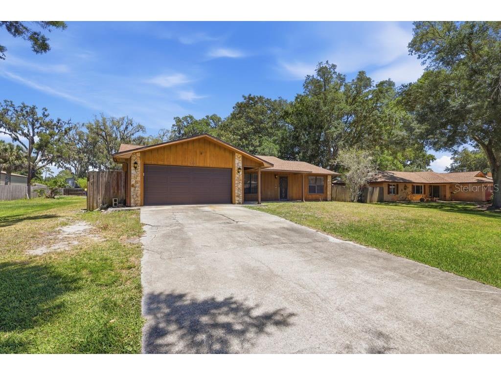 2809 Willow Oak Drive Edgewater FL 32141 O6404661 image4