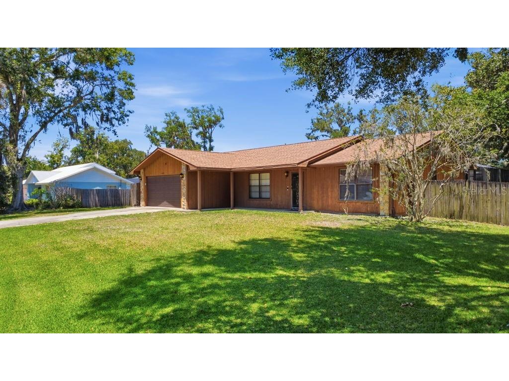 2809 Willow Oak Drive Edgewater FL 32141 O6404661 image5
