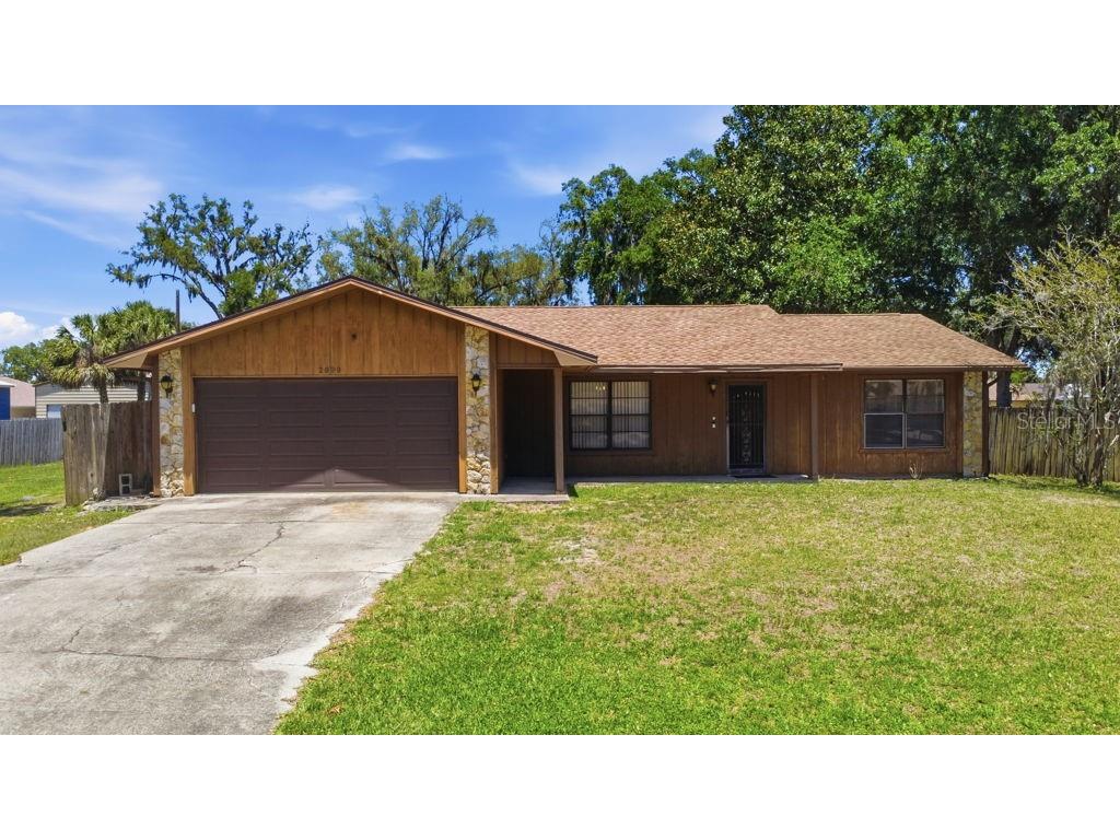 2809 Willow Oak Drive Edgewater FL 32141 O6404661 image6