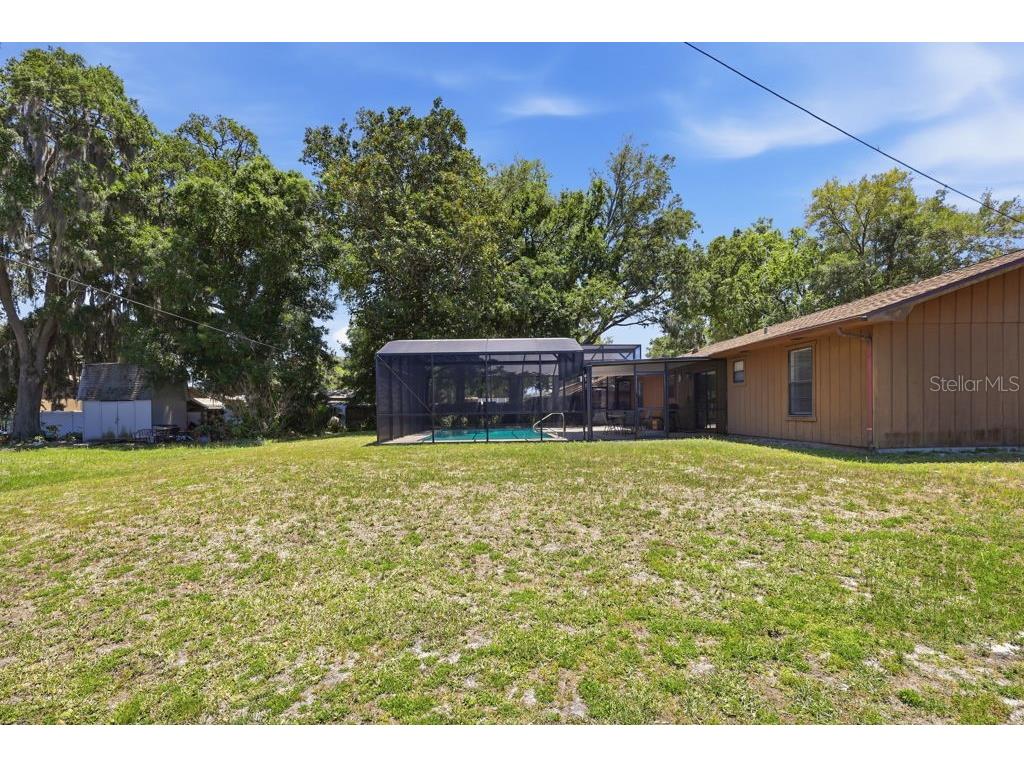 2809 Willow Oak Drive Edgewater FL 32141 O6404661 image7