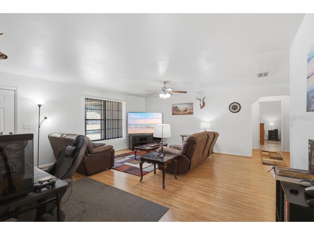 2809 Willow Oak Drive Edgewater FL 32141 O6404661 image8