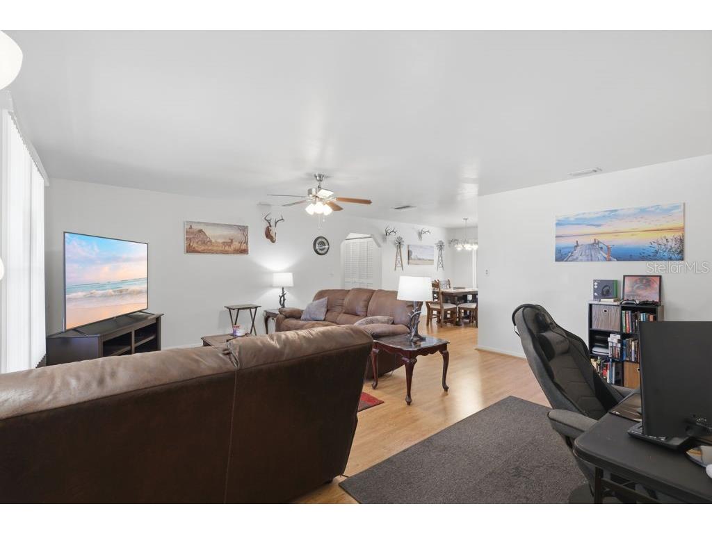 2809 Willow Oak Drive Edgewater FL 32141 O6404661 image9