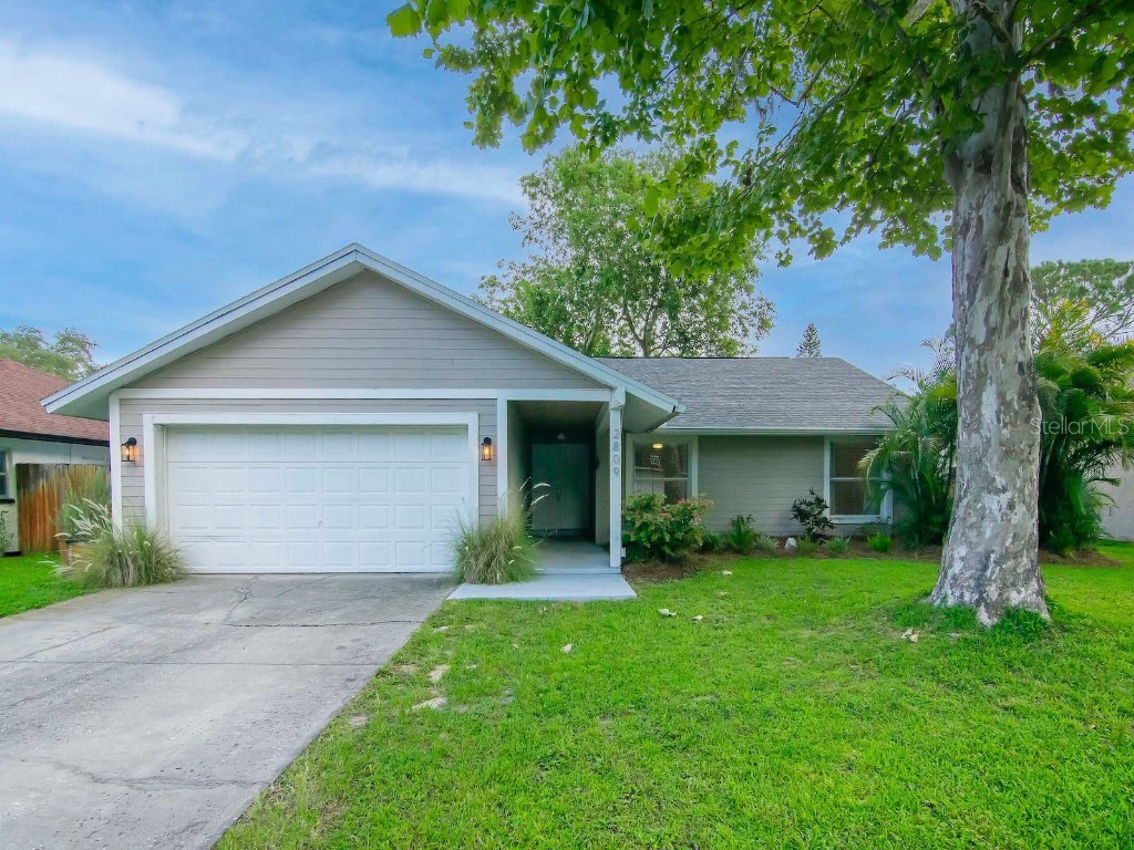 2809 Wiltshire Avenue Palm Harbor FL 34685 T3460275 image1