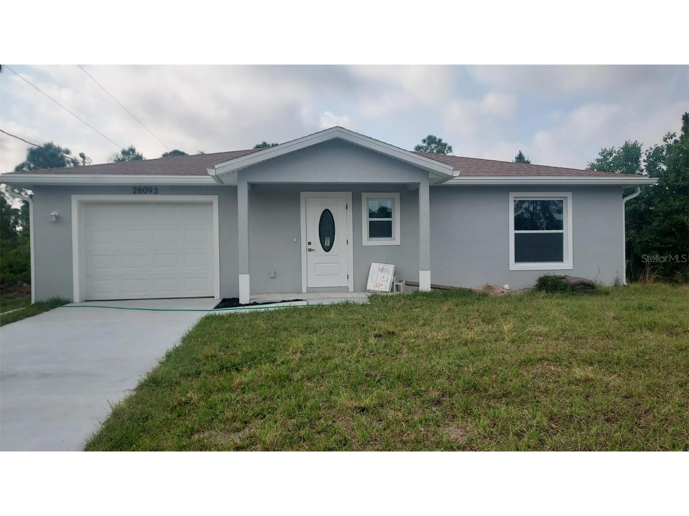 28093 Monte Cristo Boulevard Punta Gorda FL 33955 C7491193 image1