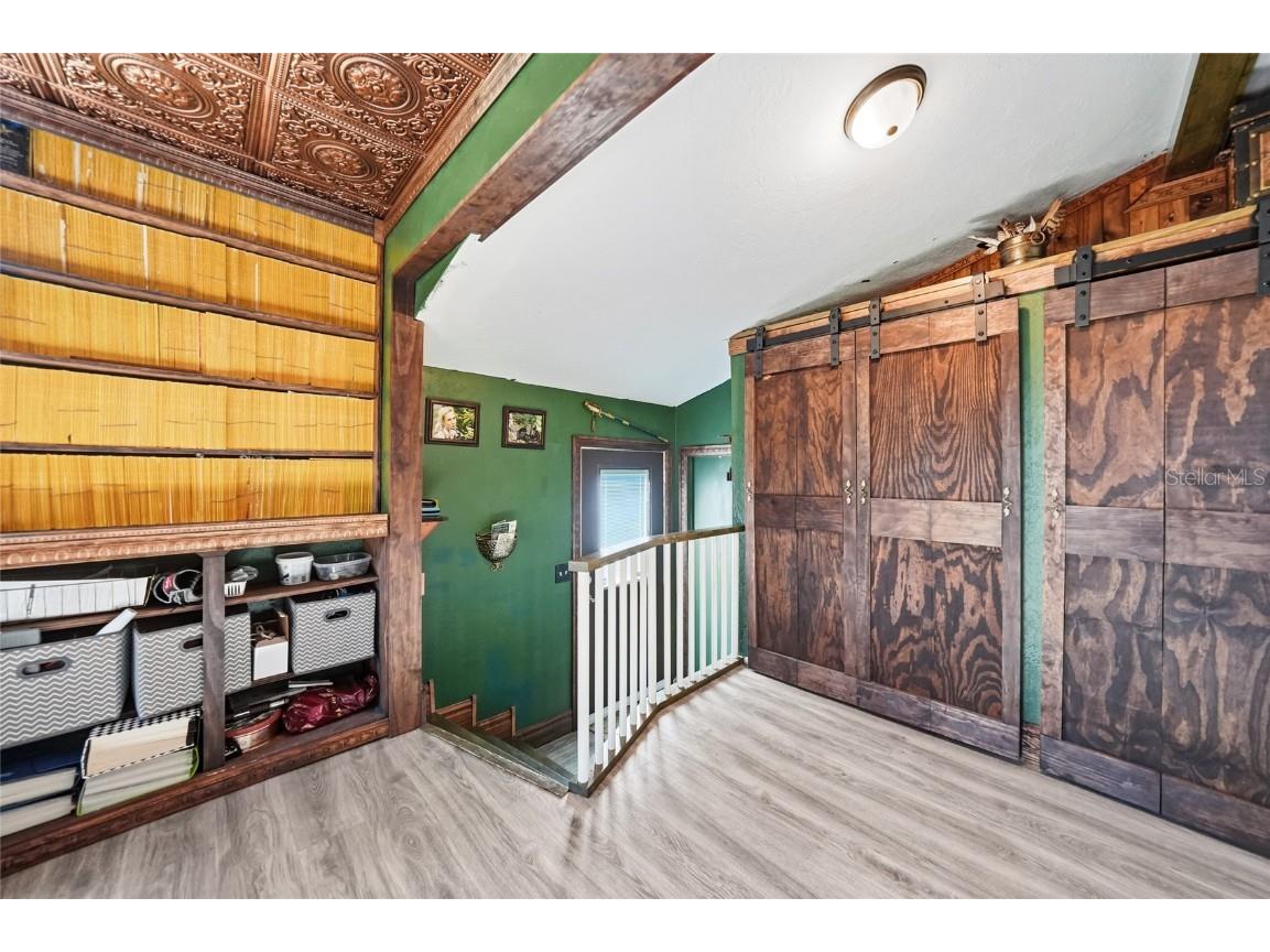 28094 Chinquapin Drive Punta Gorda FL 33955 D6144802 image10