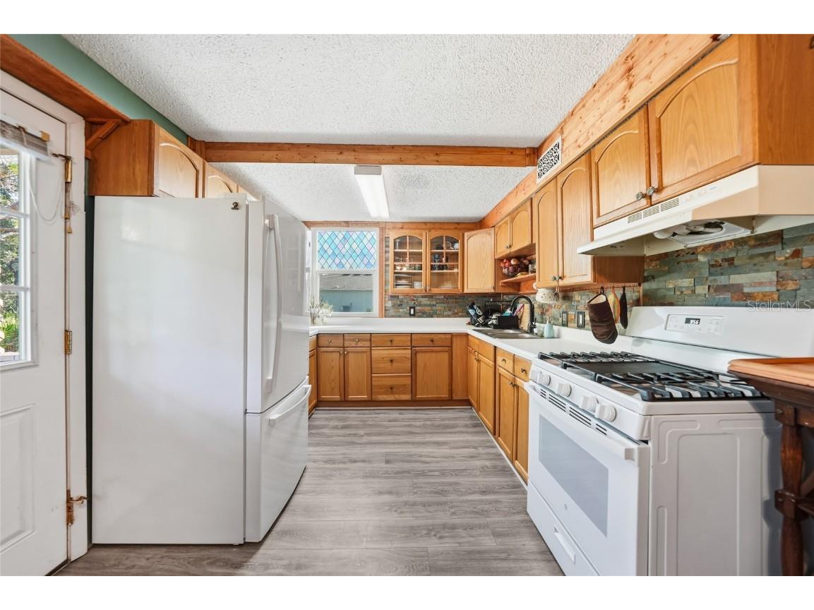 28094 Chinquapin Drive Punta Gorda FL 33955 D6144802 image11