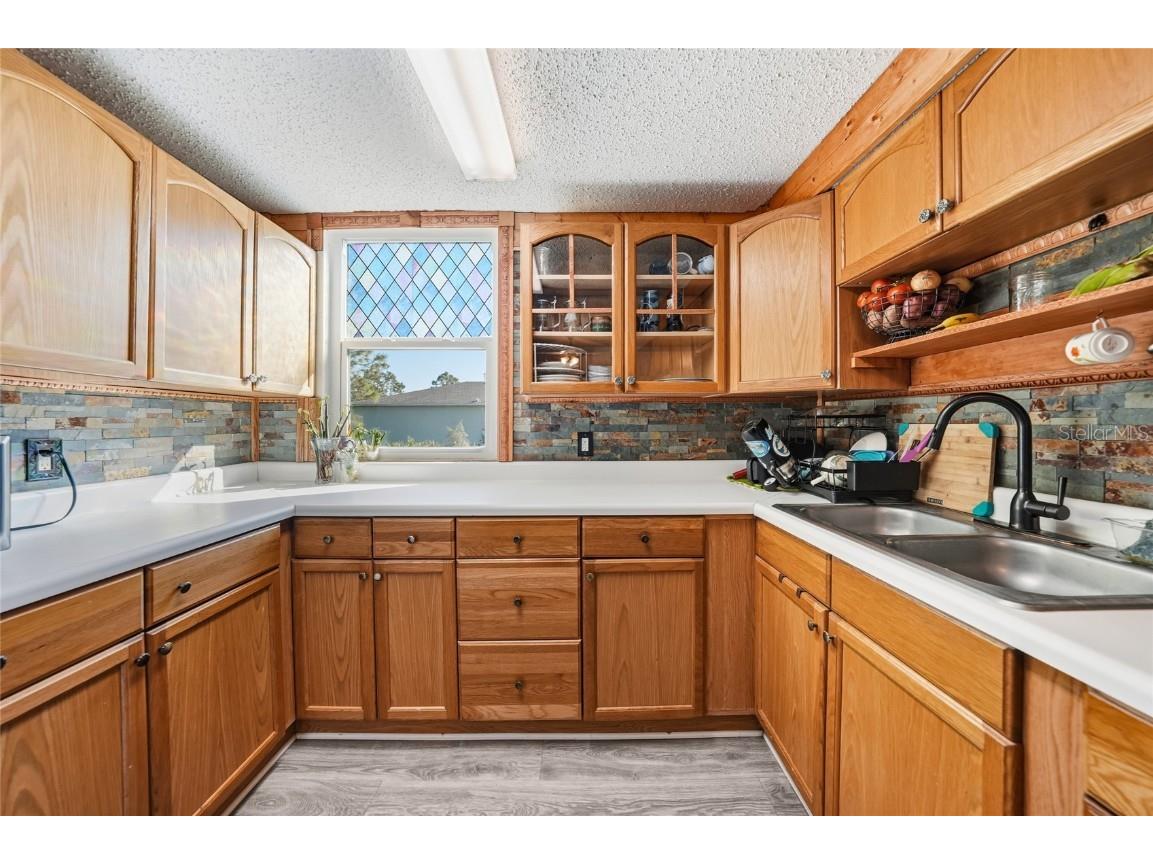 28094 Chinquapin Drive Punta Gorda FL 33955 D6144802 image12