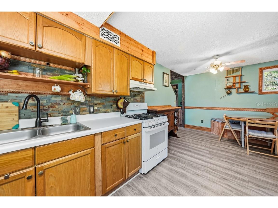 28094 Chinquapin Drive Punta Gorda FL 33955 D6144802 image13