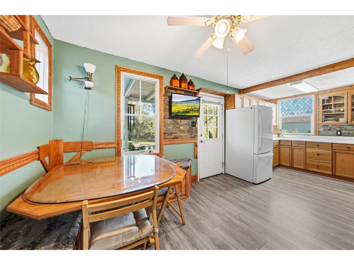 28094 Chinquapin Drive Punta Gorda FL 33955 D6144802 image14