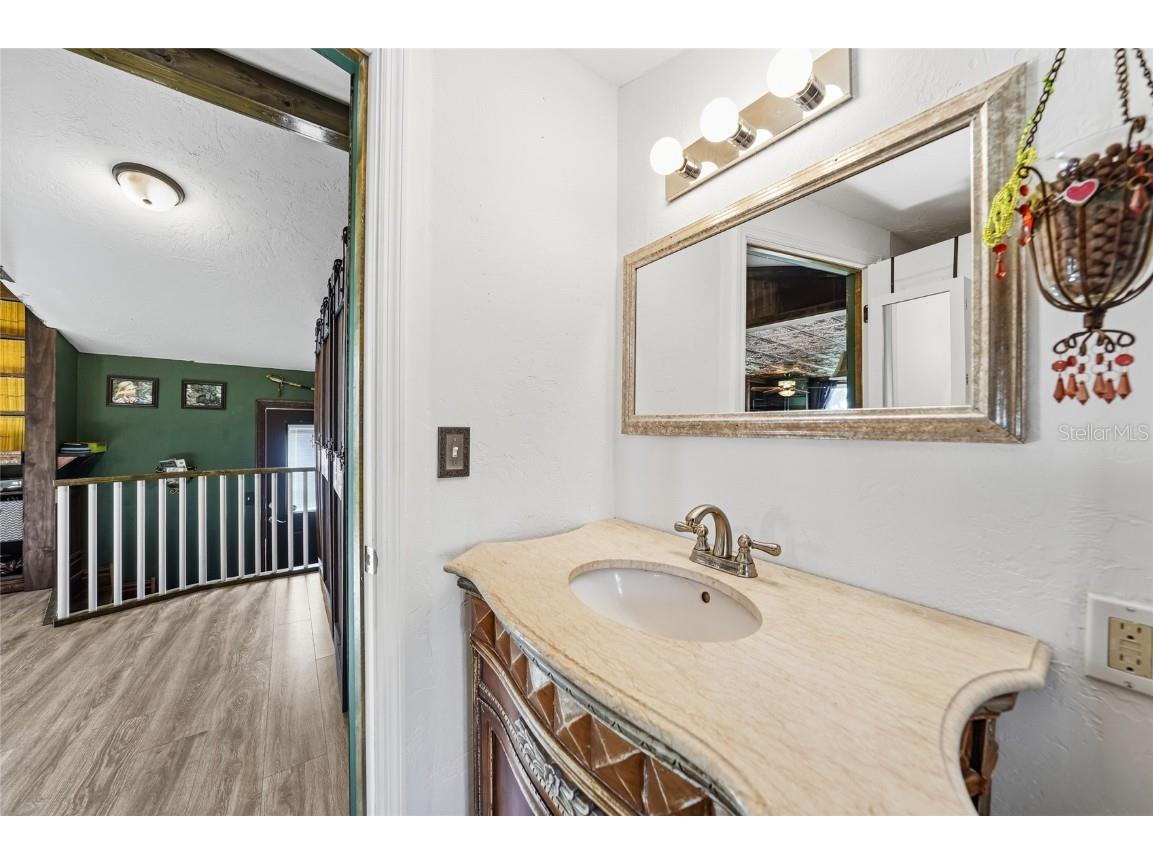 28094 Chinquapin Drive Punta Gorda FL 33955 D6144802 image17