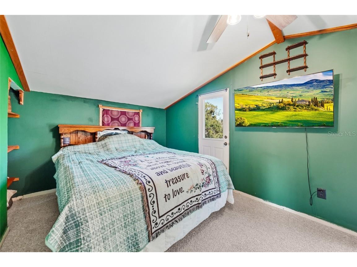 28094 Chinquapin Drive Punta Gorda FL 33955 D6144802 image18