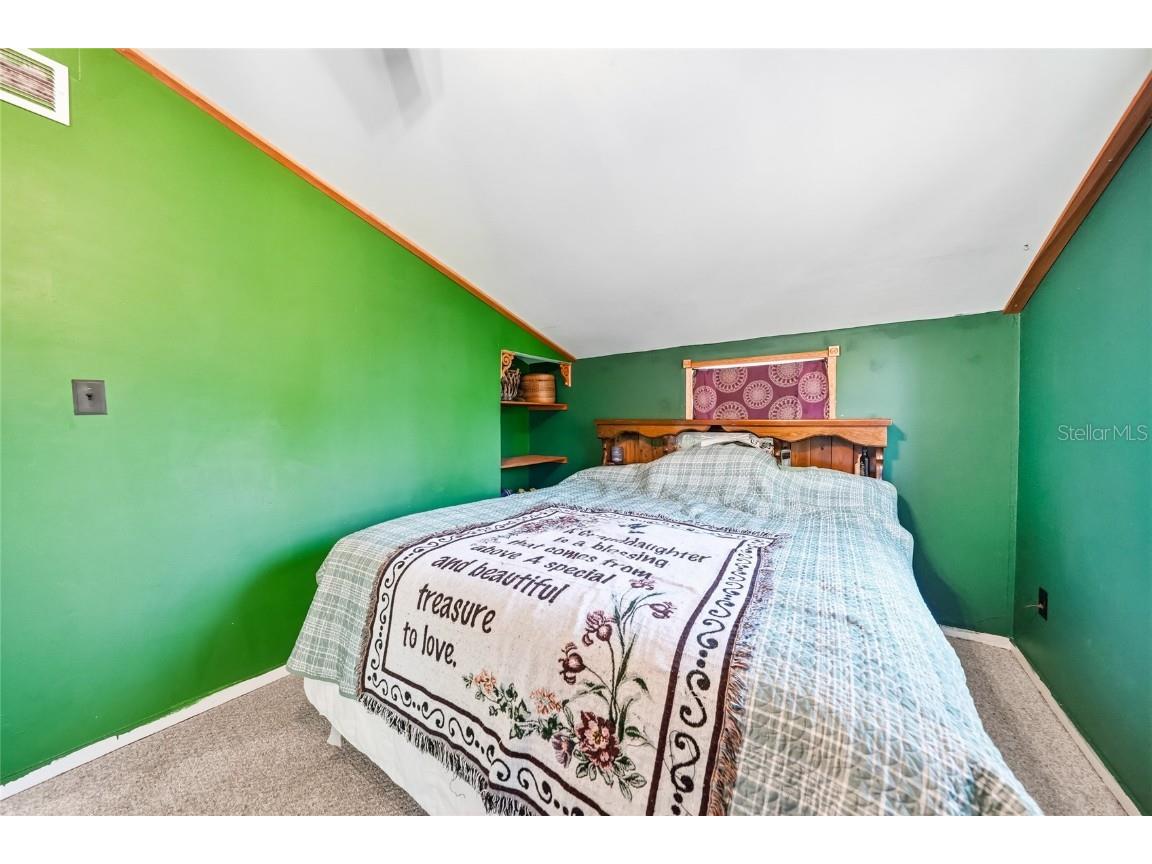 28094 Chinquapin Drive Punta Gorda FL 33955 D6144802 image19