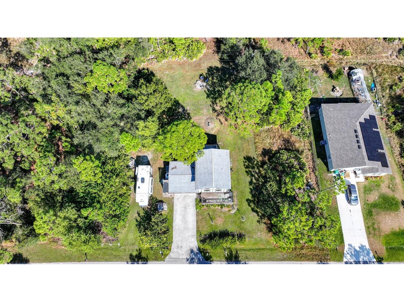 28094 Chinquapin Drive Punta Gorda FL 33955 D6144802 image2