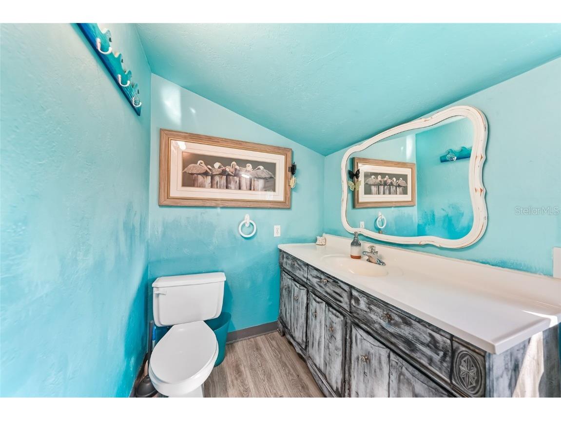 28094 Chinquapin Drive Punta Gorda FL 33955 D6144802 image20