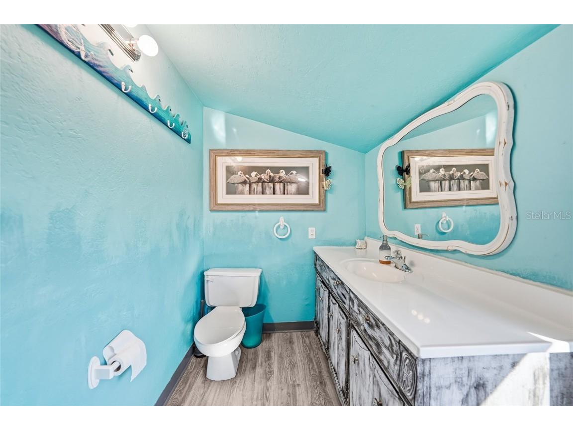 28094 Chinquapin Drive Punta Gorda FL 33955 D6144802 image21