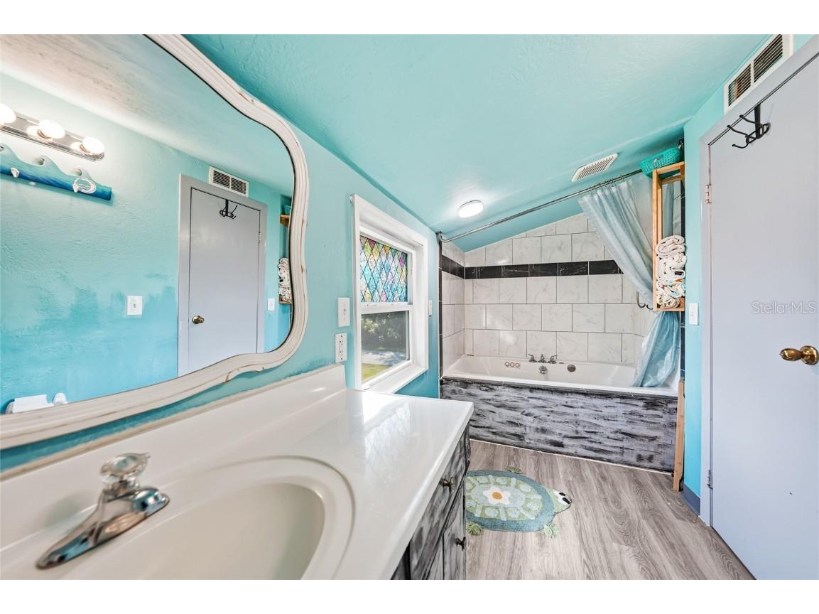 28094 Chinquapin Drive Punta Gorda FL 33955 D6144802 image22