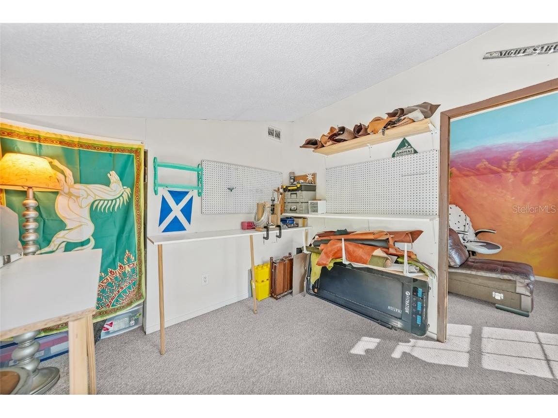 28094 Chinquapin Drive Punta Gorda FL 33955 D6144802 image23