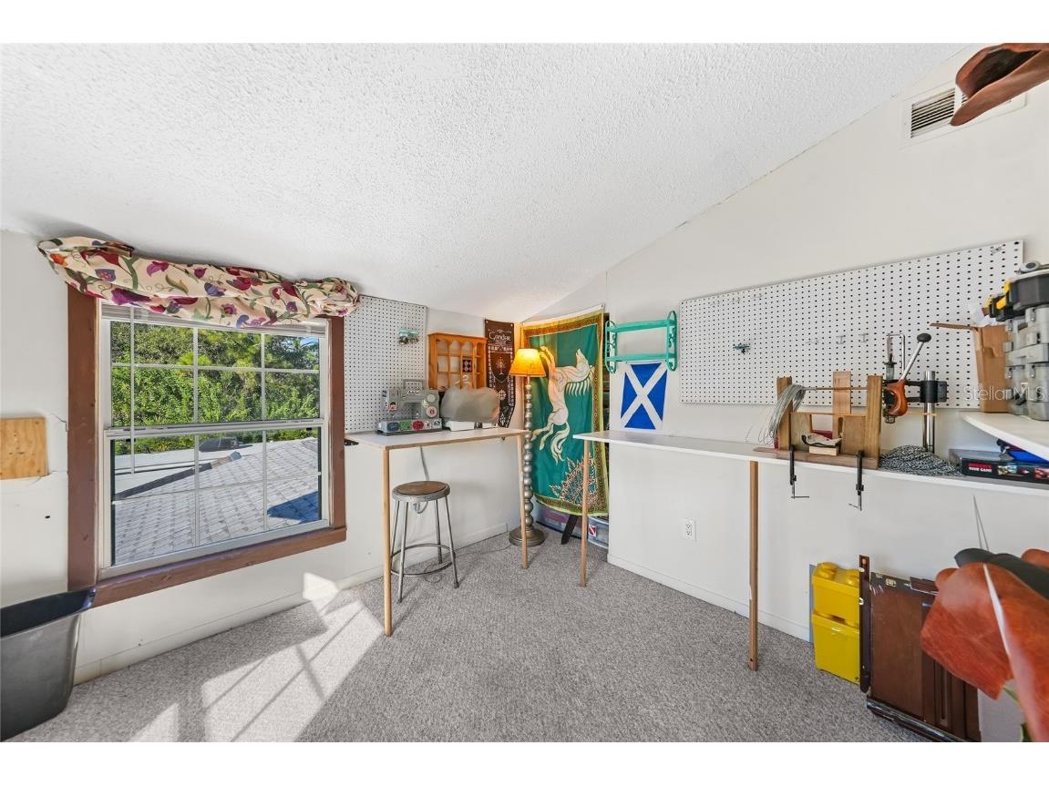 28094 Chinquapin Drive Punta Gorda FL 33955 D6144802 image24