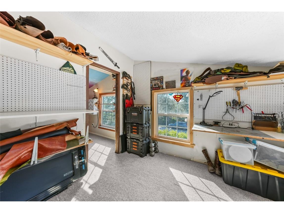 28094 Chinquapin Drive Punta Gorda FL 33955 D6144802 image25