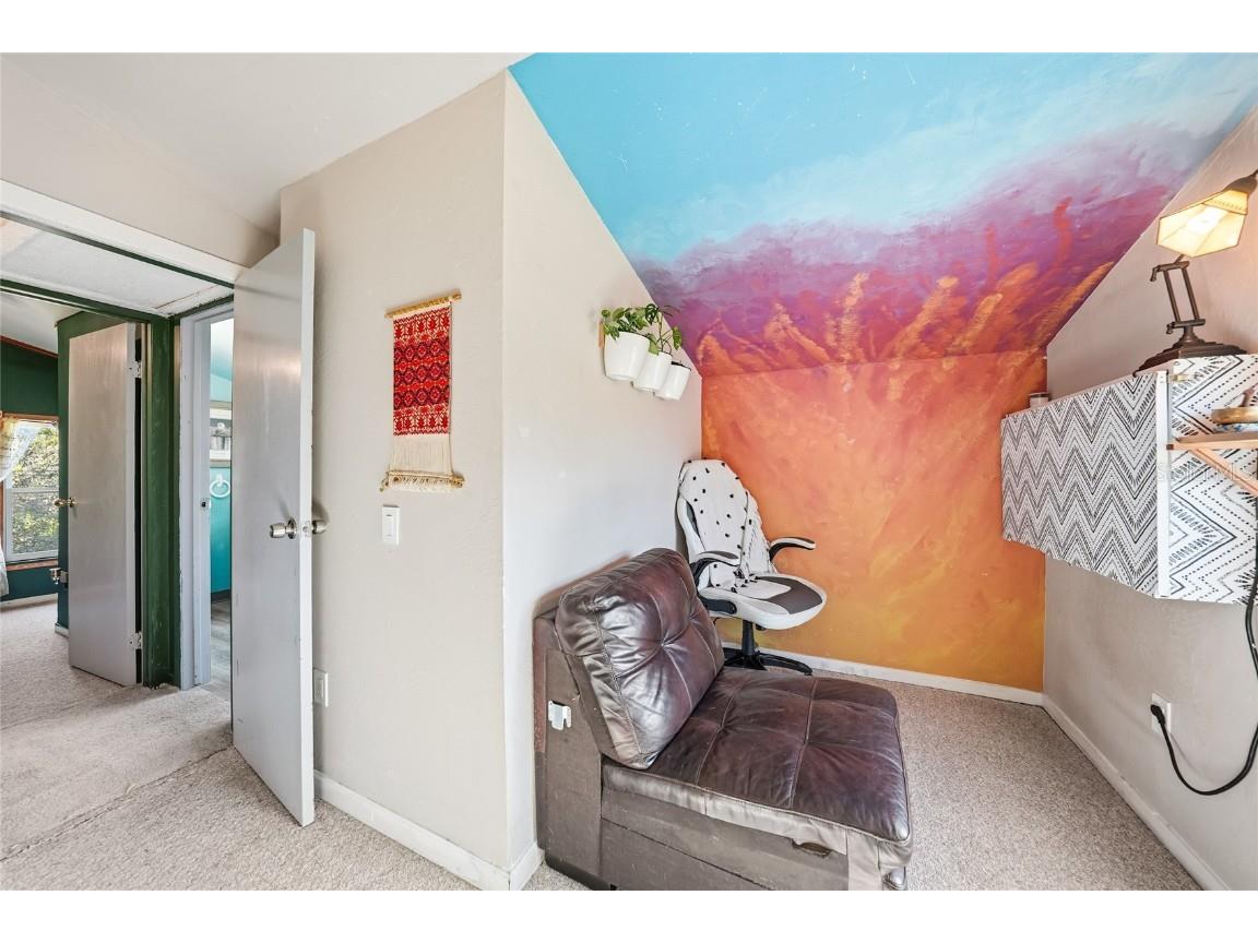 28094 Chinquapin Drive Punta Gorda FL 33955 D6144802 image26