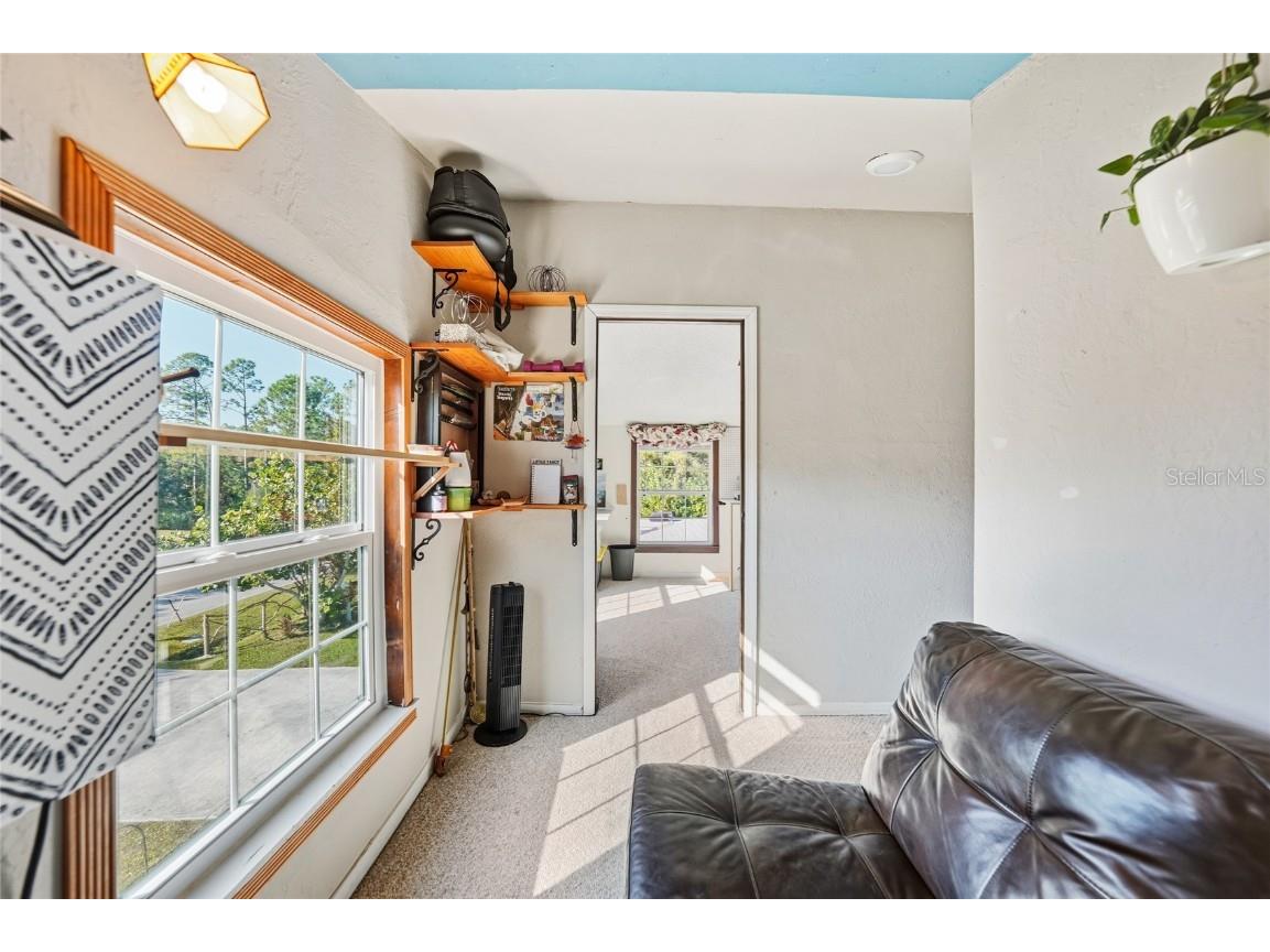 28094 Chinquapin Drive Punta Gorda FL 33955 D6144802 image27