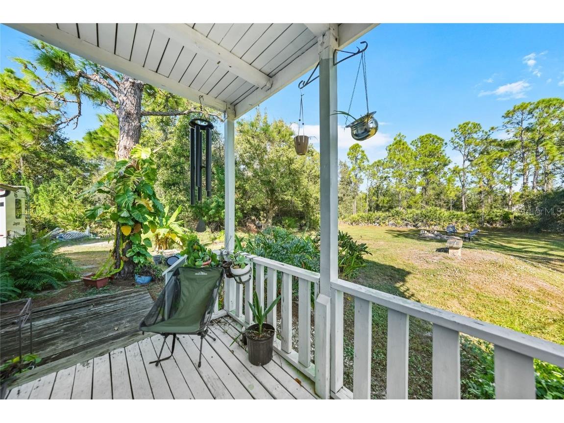 28094 Chinquapin Drive Punta Gorda FL 33955 D6144802 image28