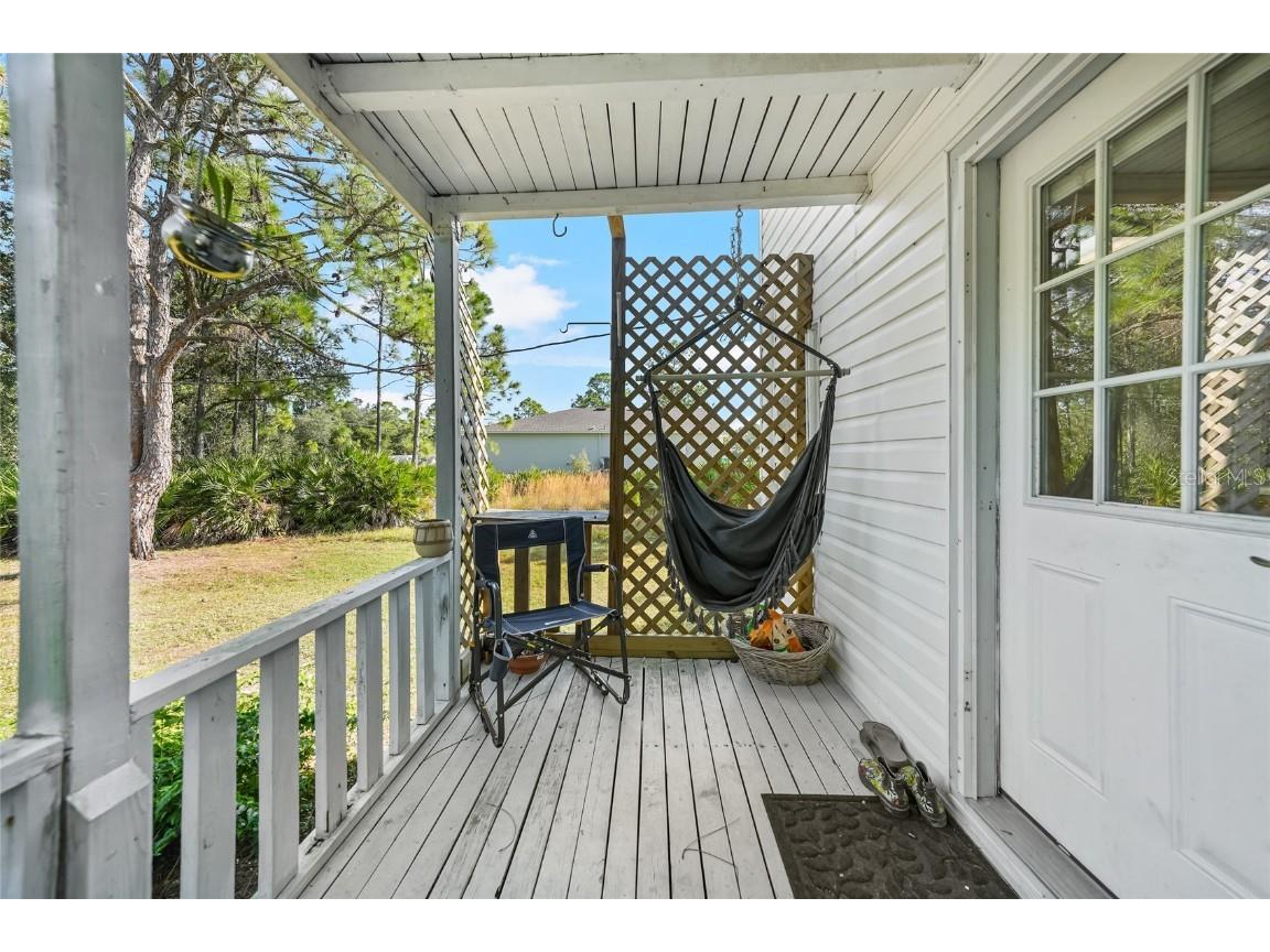 28094 Chinquapin Drive Punta Gorda FL 33955 D6144802 image29