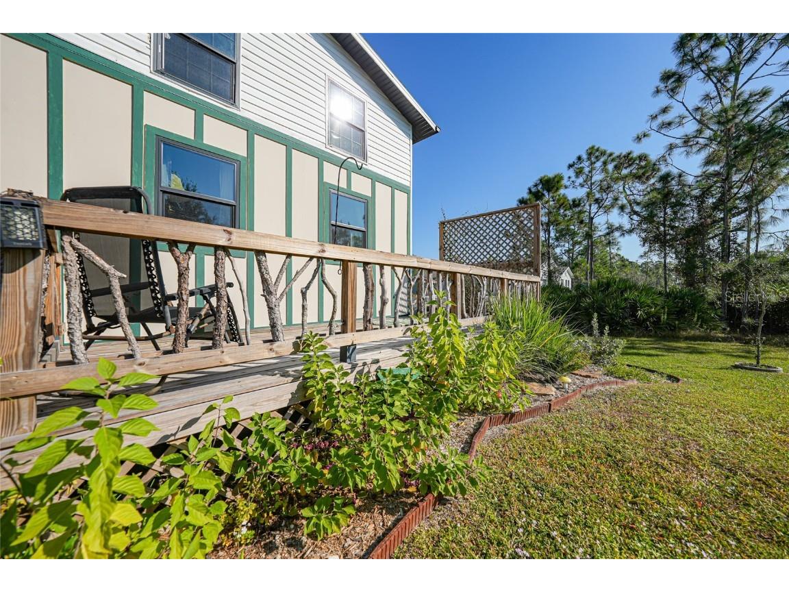 28094 Chinquapin Drive Punta Gorda FL 33955 D6144802 image30