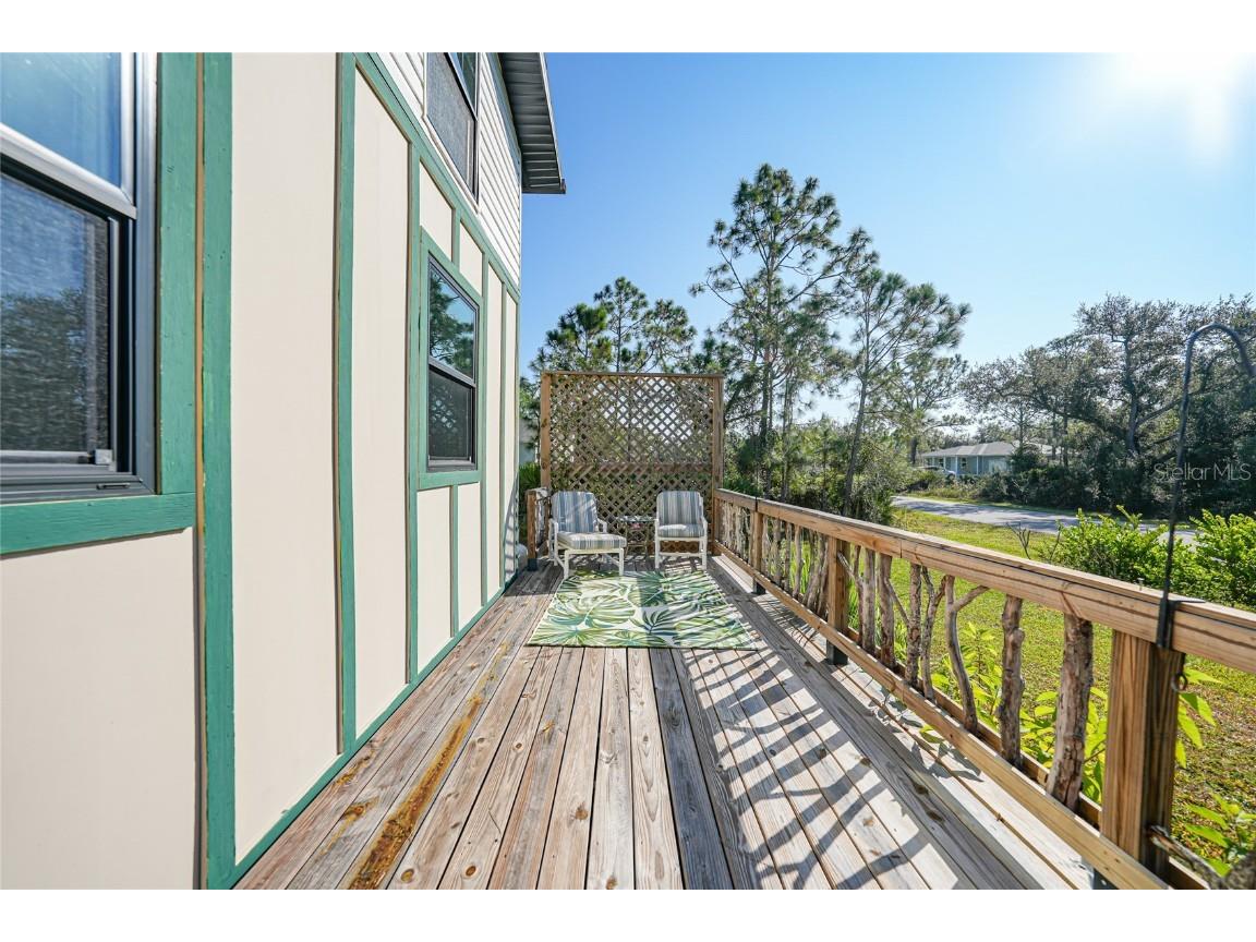 28094 Chinquapin Drive Punta Gorda FL 33955 D6144802 image31