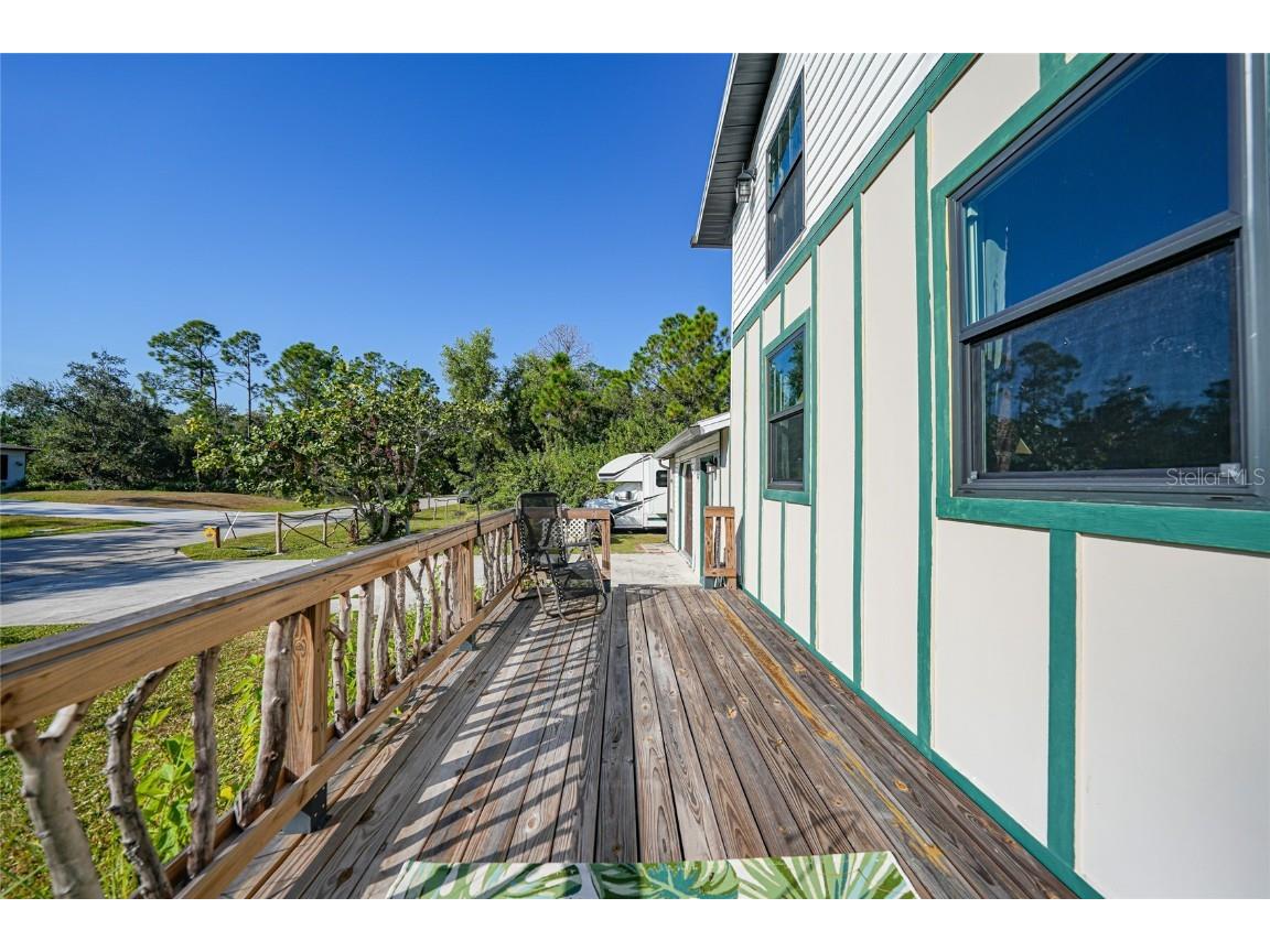 28094 Chinquapin Drive Punta Gorda FL 33955 D6144802 image32