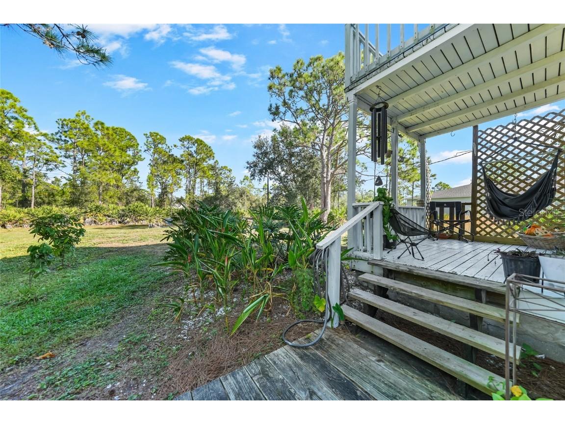 28094 Chinquapin Drive Punta Gorda FL 33955 D6144802 image33