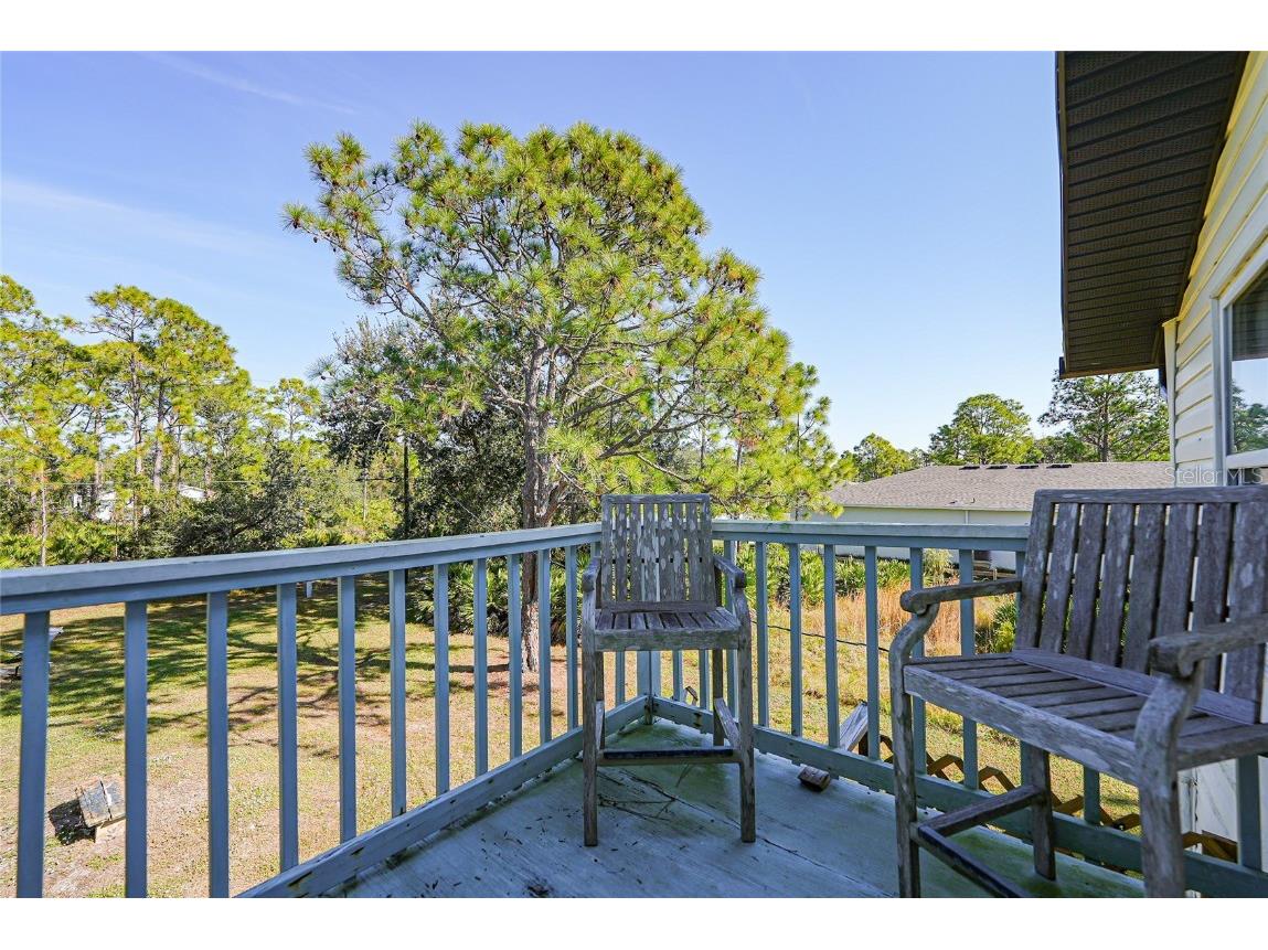 28094 Chinquapin Drive Punta Gorda FL 33955 D6144802 image34