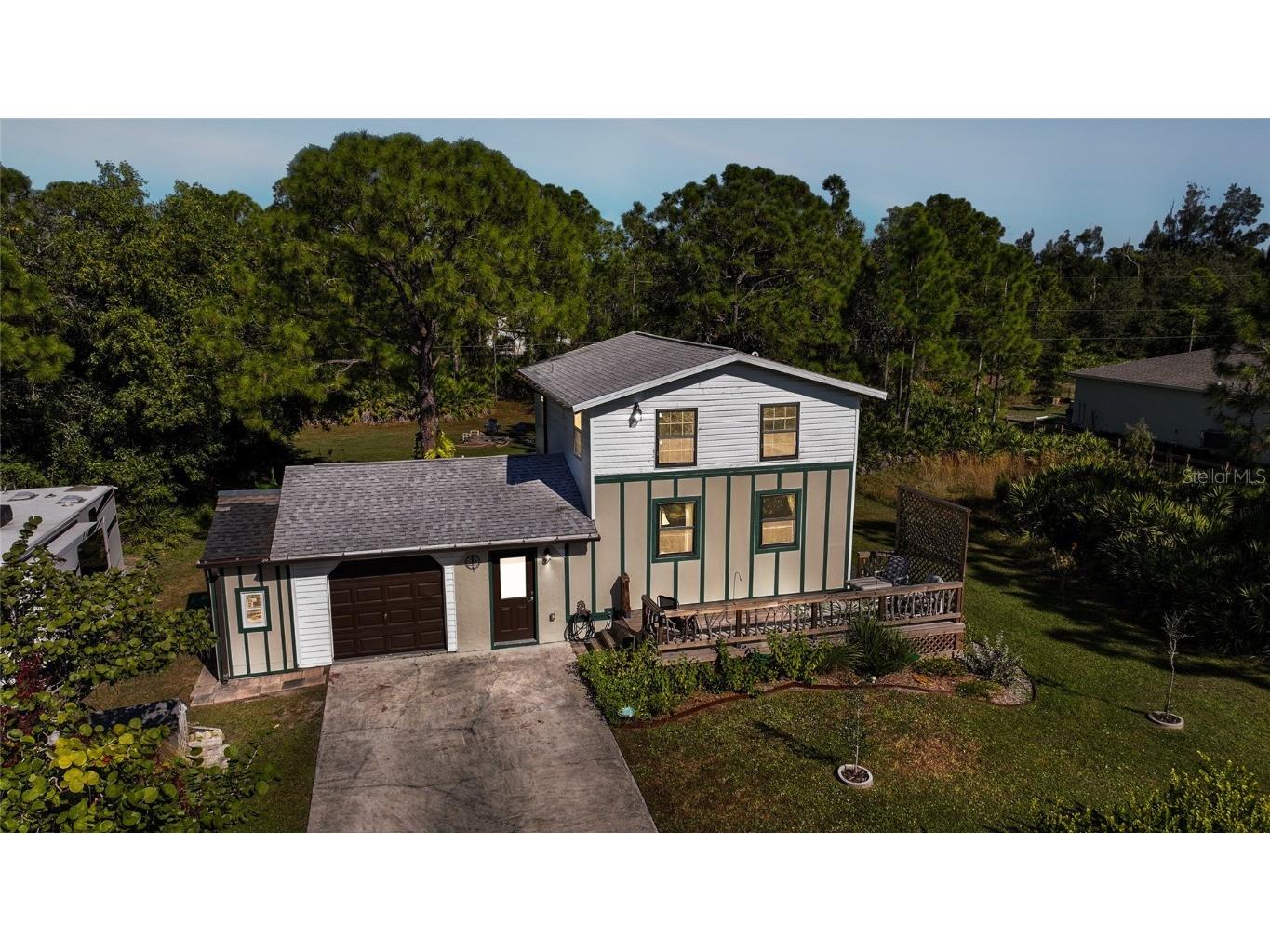 28094 Chinquapin Drive Punta Gorda FL 33955 D6144802 image35