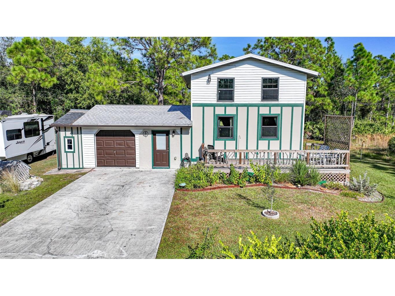 28094 Chinquapin Drive Punta Gorda FL 33955 D6144802 image36