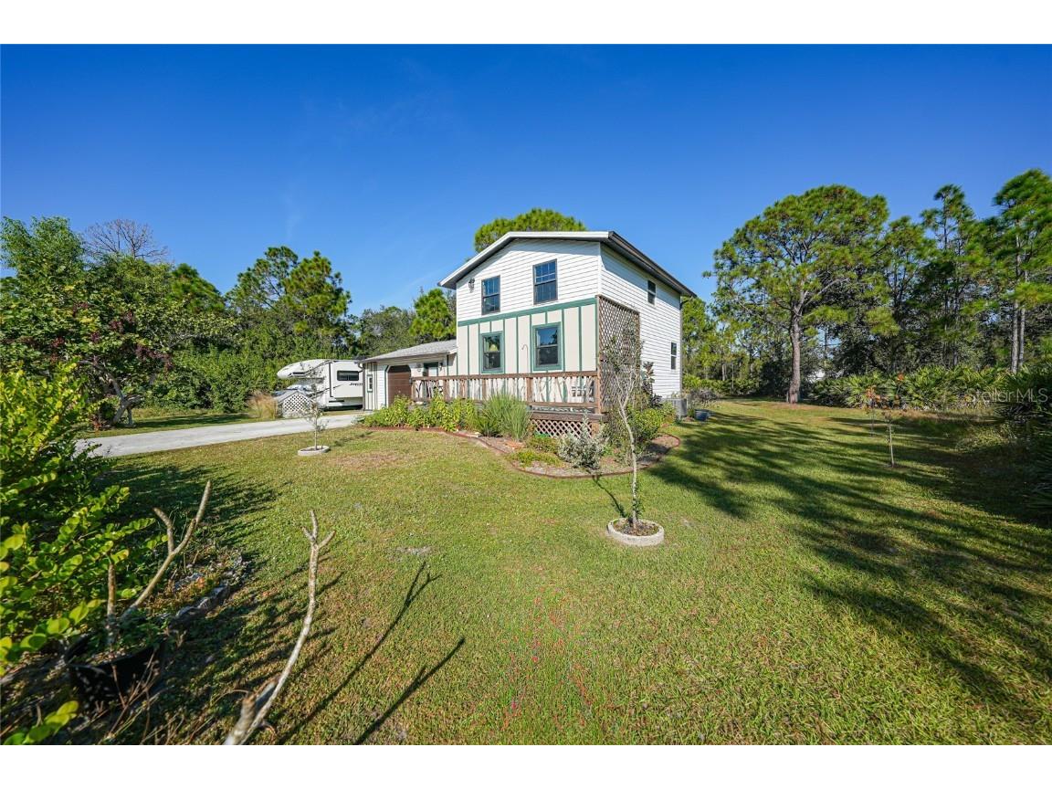 28094 Chinquapin Drive Punta Gorda FL 33955 D6144802 image37