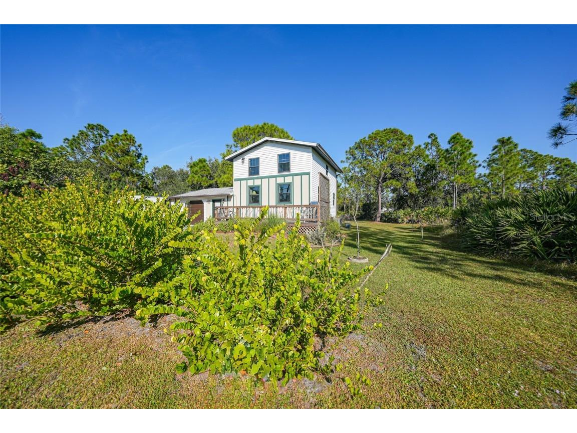 28094 Chinquapin Drive Punta Gorda FL 33955 D6144802 image38