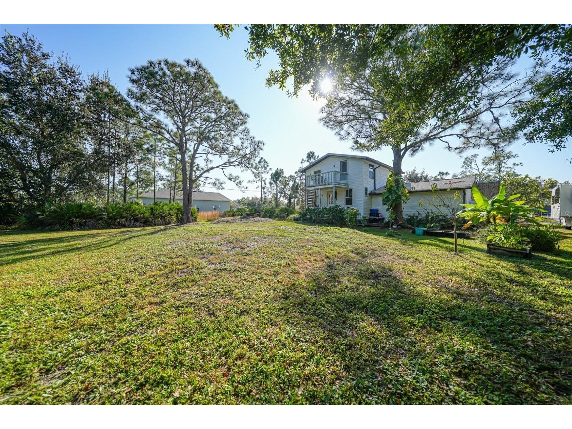28094 Chinquapin Drive Punta Gorda FL 33955 D6144802 image39