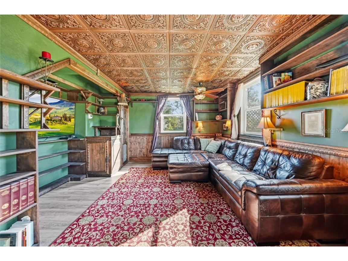 28094 Chinquapin Drive Punta Gorda FL 33955 D6144802 image4