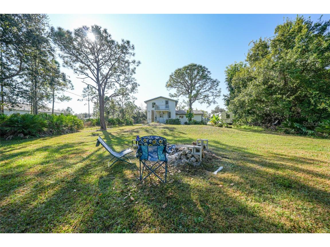 28094 Chinquapin Drive Punta Gorda FL 33955 D6144802 image40