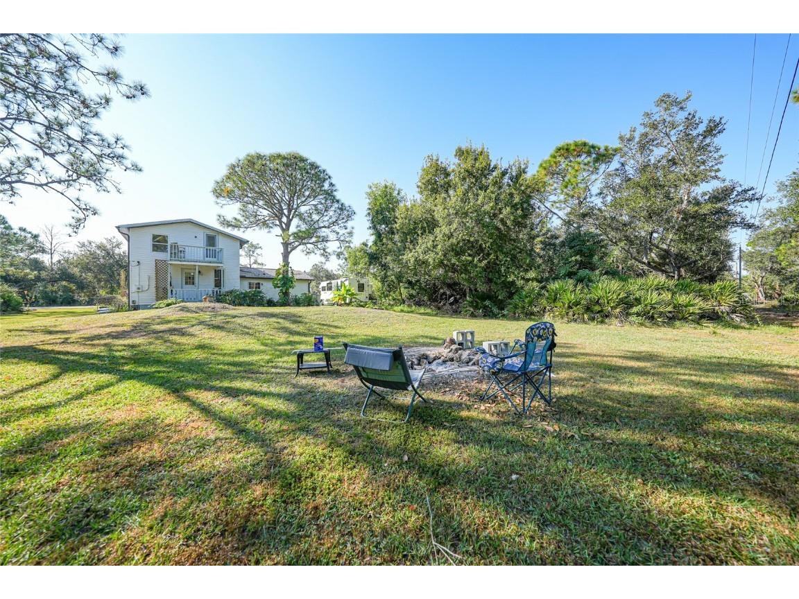 28094 Chinquapin Drive Punta Gorda FL 33955 D6144802 image41