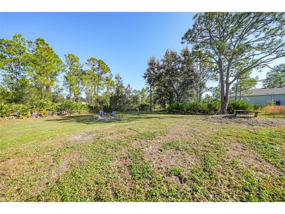 28094 Chinquapin Drive Punta Gorda FL 33955 D6144802 image42