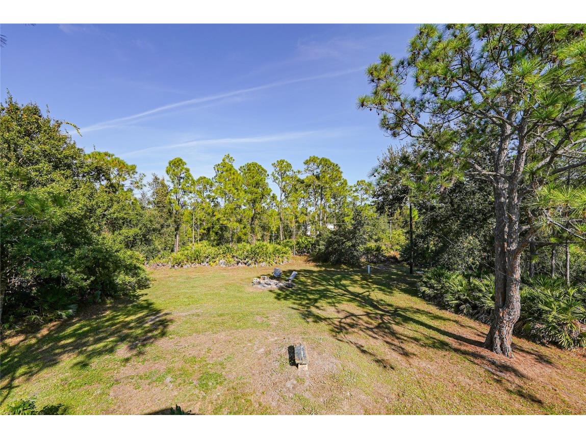 28094 Chinquapin Drive Punta Gorda FL 33955 D6144802 image45